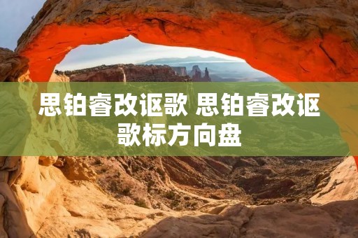 思铂睿改讴歌 思铂睿改讴歌标方向盘 思铂睿改讴歌 思铂睿改讴歌标方向盘