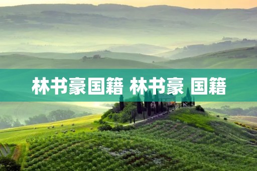 林书豪国籍 林书豪 国籍 林书豪国籍 林书豪 国籍