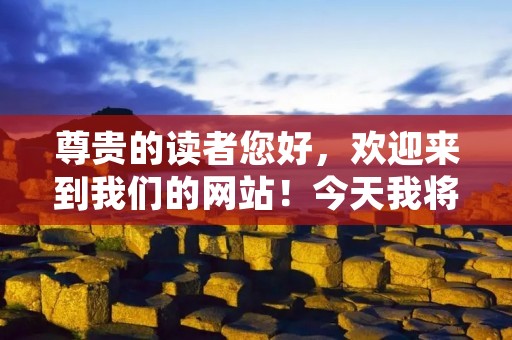 尊贵的读者您好，欢迎来到我们的网站！今天我将为您带来一篇关于尼康D40相机的详细描述。请您耐心阅读，我相信您会对这款相机有更深入的了解。