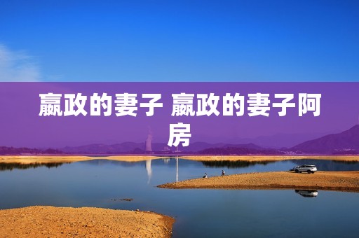嬴政的妻子 嬴政的妻子阿房 嬴政的妻子 嬴政的妻子阿房