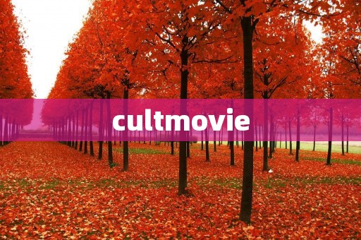 cultmovie