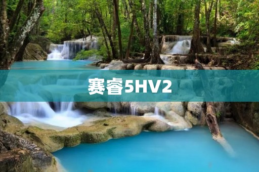 赛睿5HV2:一款引领游戏体验的顶级耳机 赛睿5HV2:一款引领游戏体验的顶级耳机