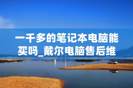 一千多的笔记本电脑能买吗_戴尔电脑售后维修服务中心