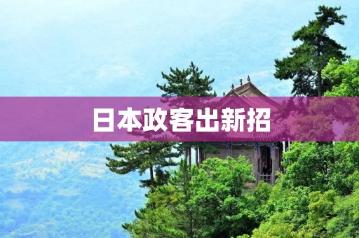 日本政客出新招:到福岛冲浪(日本政府 福岛)