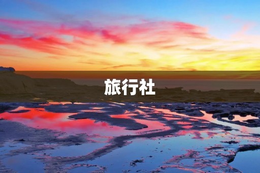 旅行社：赴日旅游退单率达50%（日本旅行社jtb）