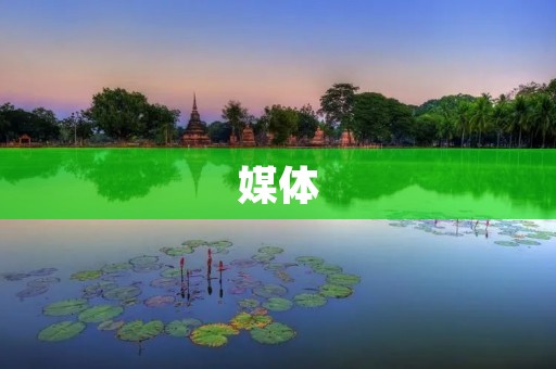媒体：高铁站票坐价有违消费公平（高铁的坐票和站票价格一样吗）