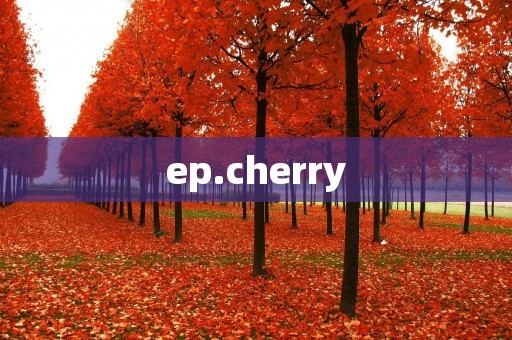 ep.cherry