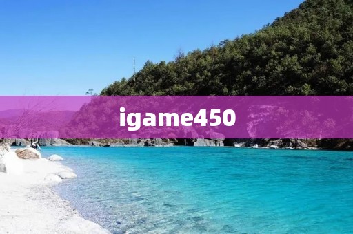 igame450 igame450