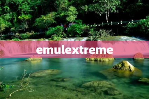 emulextreme