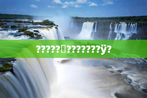 ????????????ÿ?