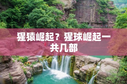 猩猿崛起?猩球崛起一共几部 猩猿崛起?猩球崛起一共几部