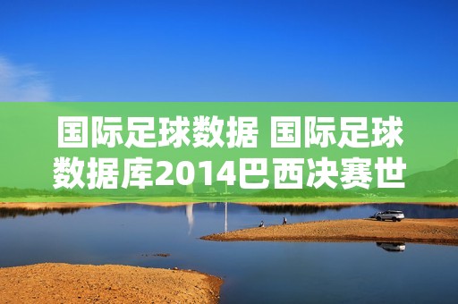国际足球数据 国际足球数据库2014巴西决赛世界杯