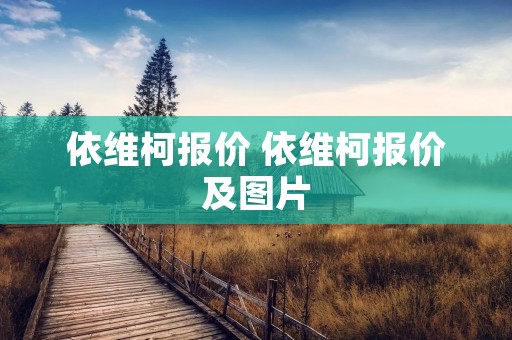 依维柯报价 依维柯报价及图片