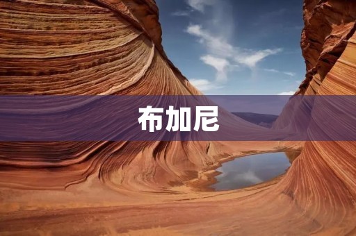 布加尼：超级跑车的代名词