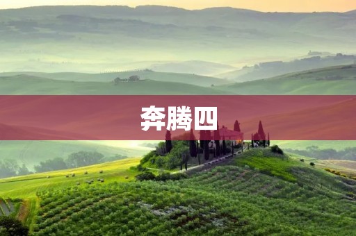 奔腾四：大众最喜爱的家用轿车