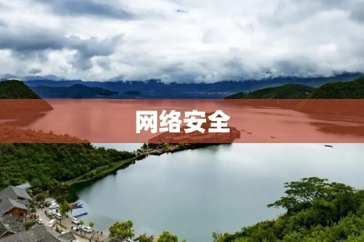 网络安全:如何保障你的个人信息安全? 网络安全:如何保障你的个人信息安全?