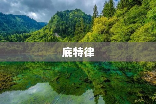 底特律：美国汽车工业的摇篮