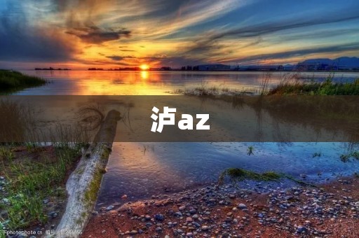 泸az:一款强大的云服务器管理平台 泸az:一款强大的云服务器管理平台