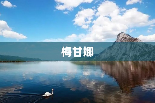 梅甘娜:传说中的魔法女神 梅甘娜:传说中的魔法女神