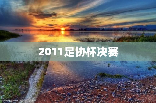 2011足协杯决赛:广州恒大夺冠,上海申花惜败 2011足协杯决赛:广州恒大夺冠,上海申花惜败
