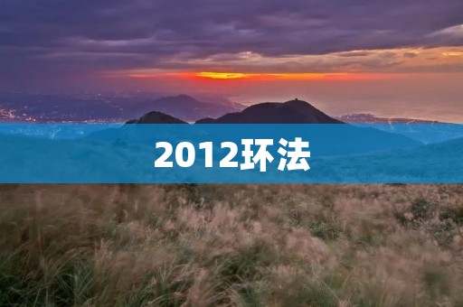 2012环法:Wiggins成为第一位英国总冠军 2012环法:Wiggins成为第一位英国总冠军