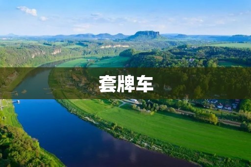 ***：危害性大，严打有力