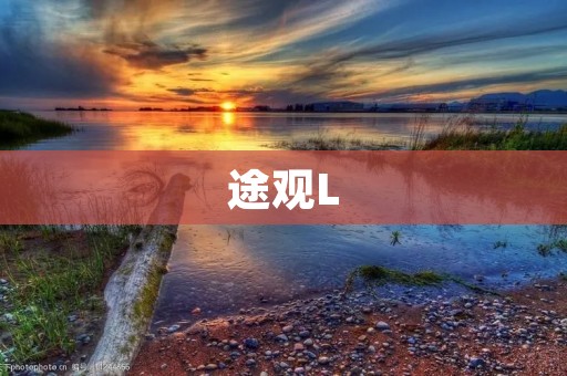 途观L:大空间、大视野、大马力的SUV选择
