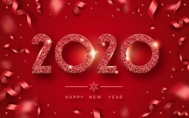 元旦节周记300字大全 元旦节周记