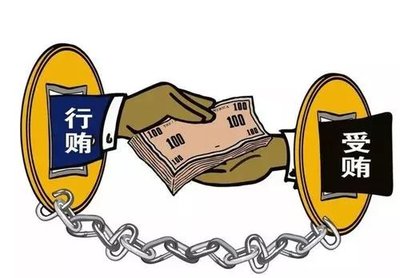重整行装利剑反腐观后感