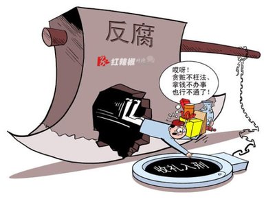 观看《重整行装 利剑反腐》心得体会 观看《重整行装 利剑反腐》心得体会