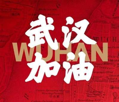 新型冠状病毒的周记600字 新型冠状病毒
