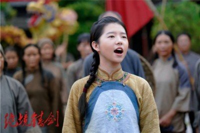 《绝境铸剑》观后感1200字 绝境铸剑观后感