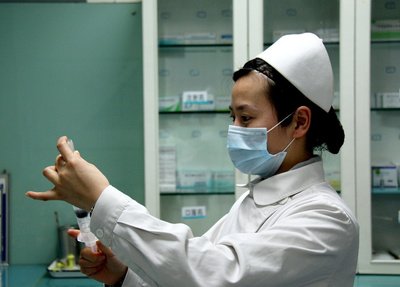 给白衣天使的一封信作文 关于新型冠状病毒 给白衣天使的一封信
