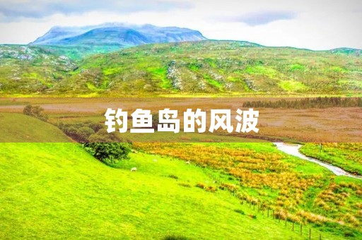 ***的风波 ***的风波