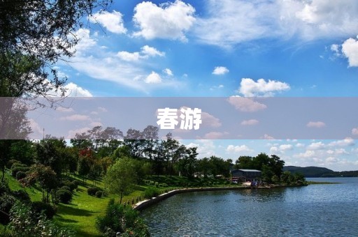 春游