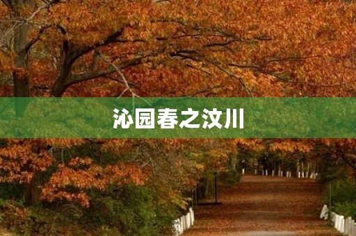沁园春之汶川 沁园春之汶川