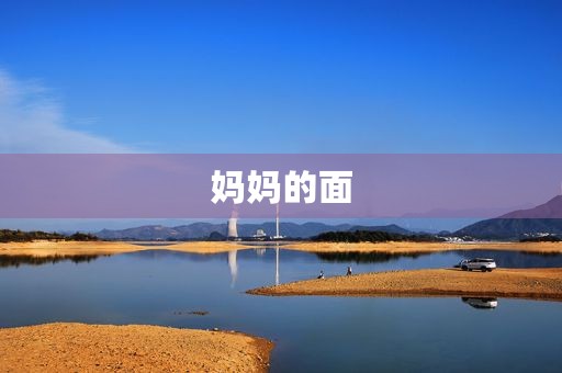 妈妈的面 妈妈的面