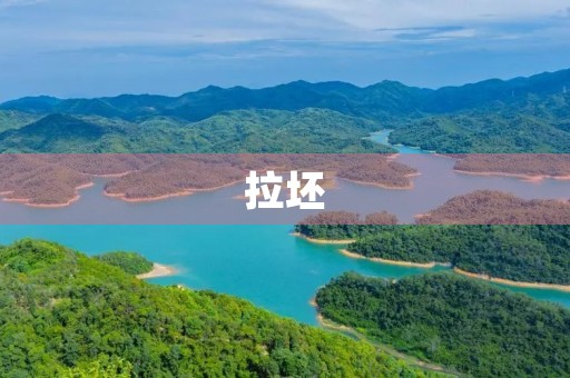 拉坯 拉坯